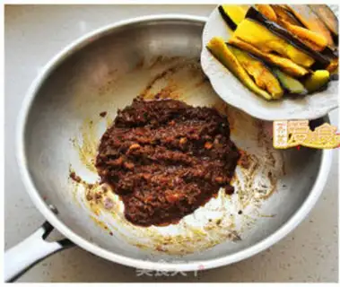 Make The Invincible Rice Killer Soy Cheese step 4