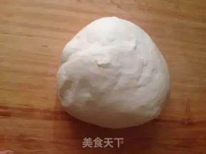 Make Tomato noodles step 0