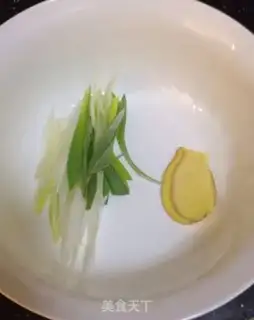 Make Tomato noodles step 2