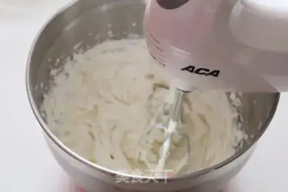 Make Tiramisu step 15
