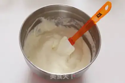 Make Tiramisu step 16