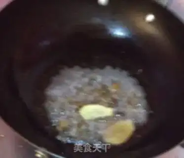 Make Tomato noodles step 4