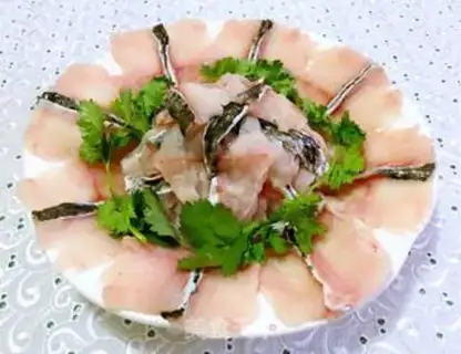 Make Happy hot pot step 2