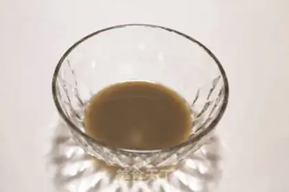 Make Tiramisu step 19