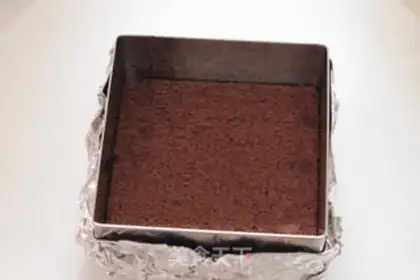 Make Tiramisu step 20