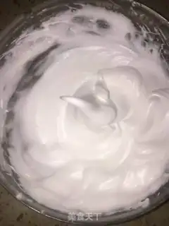 Make Blueberry cheesecake step 10