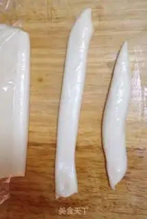 Make Tomato noodles step 7