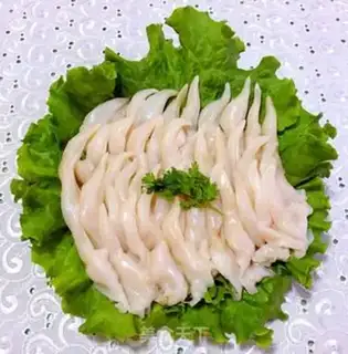 Make Happy hot pot step 5