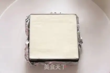 Make Tiramisu step 21