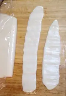 Make Tomato noodles step 8
