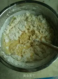 Make Chicken step 2