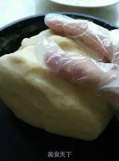 Make Chicken step 4