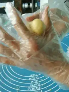 Make Chicken step 8
