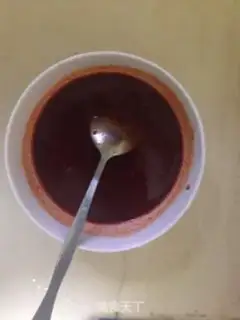 Make Tofu step 1
