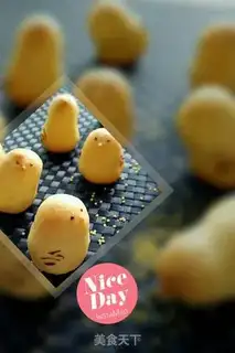 Make Chicken step 11