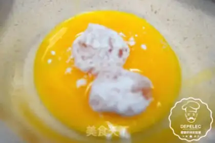 Make Chicken and rice step 4