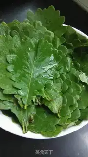 Make Boloye step 4