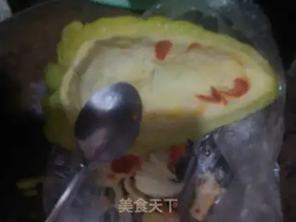 Make Yang Mei