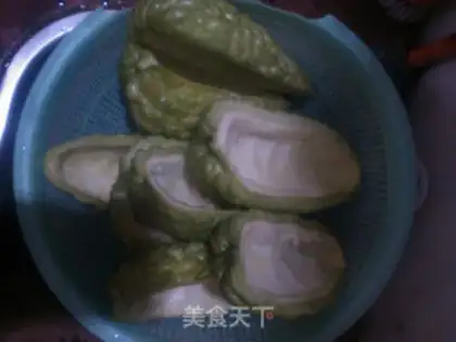 Make Yang Mei