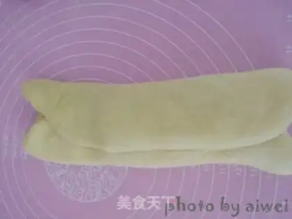 Make Cherry Danish step 10