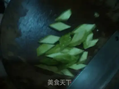 Make Yang Mei