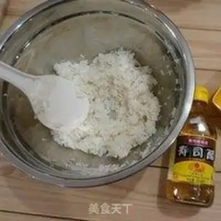 Make Children