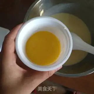 Make Mango 1,000 layers step 3