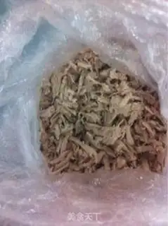 Make Homemade meat pine step 5