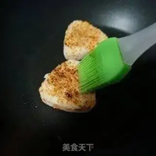 Make Children