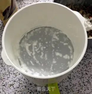 Make Fried radish step 10