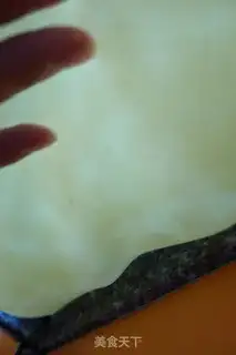 Make I