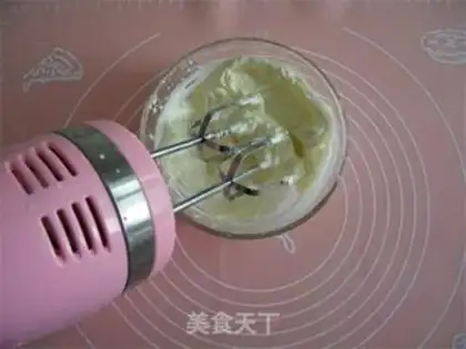 Make A pickle popsicle step 2
