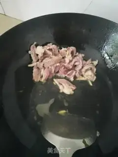 Make Spicy potatoes step 2
