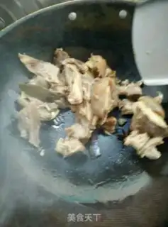 Make Piglet step 1