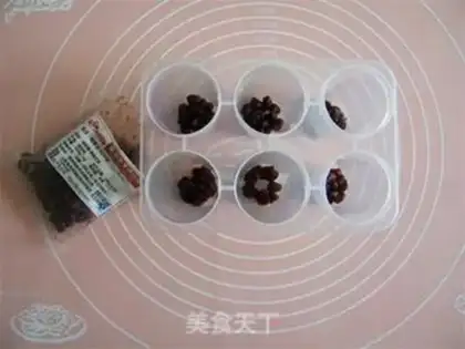 Make A pickle popsicle step 5