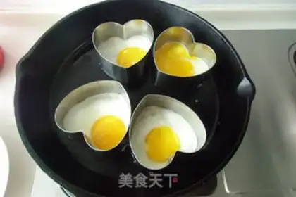 Make Curry pasta step 6