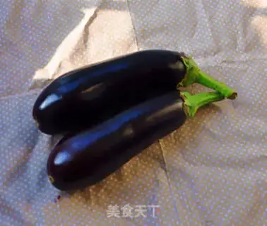Make Sculpting eggplant embroidery shoes step 0