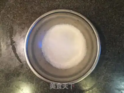 Make Potato step 2