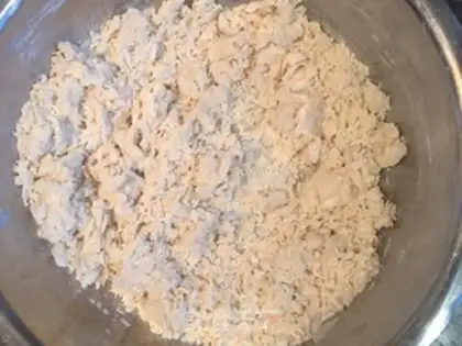 Make Potato step 3