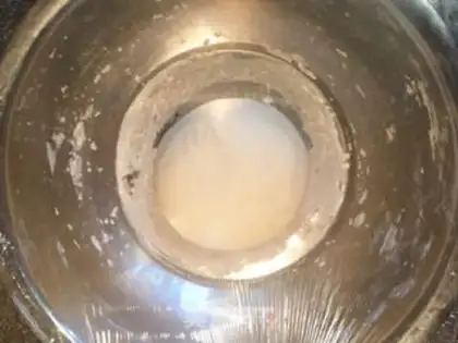 Make Potato step 4