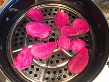 Make Potato step 5
