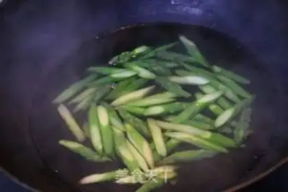 Make Shrimp step 2