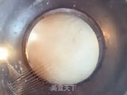 Make Potato step 7