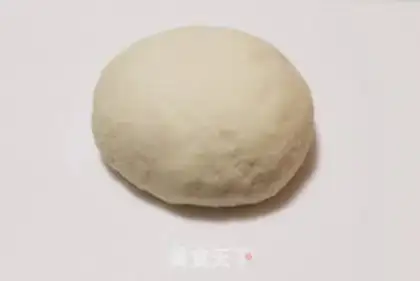 Make The spinach stick step 5