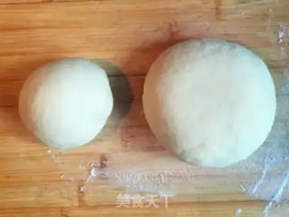 Make Potato step 8
