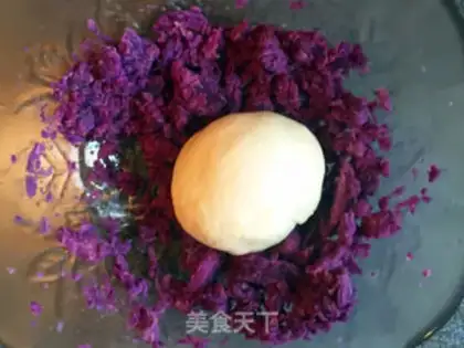 Make Potato step 9