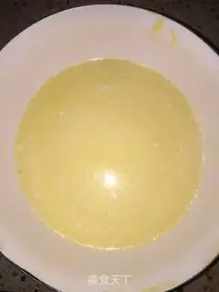 Make Mango rice step 3
