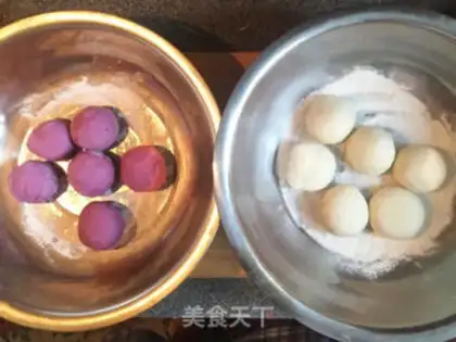 Make Potato step 11