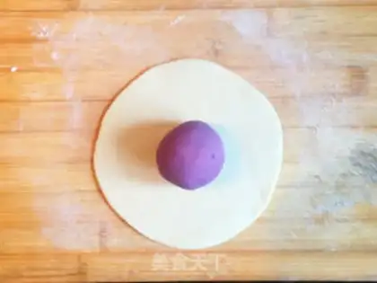 Make Potato step 12