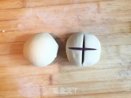 Make Potato step 13
